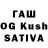 Alpha-PVP крисы CK JBrew