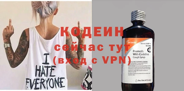 не бодяженный Няндома