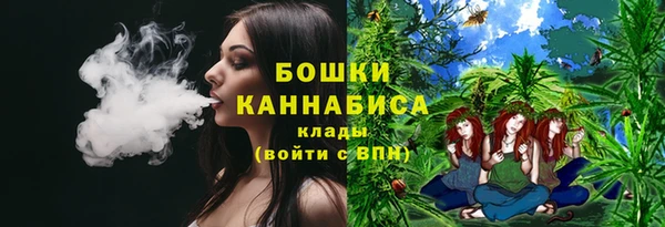 соль ск Аркадак