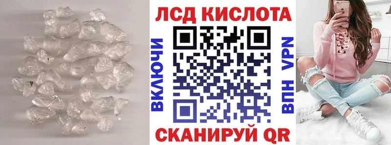 omg как зайти  Снежногорск  LSD-25 экстази ecstasy 